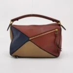 Loewe Puzzle (Лоэве) — фото 5