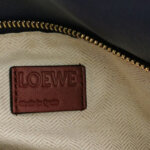 Loewe Puzzle — фото 8