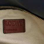 Loewe Puzzle (Лоэве) — фото 8