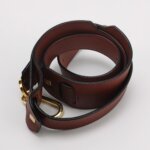 Loewe Puzzle — фото 9