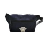 Versace Belt Bag (Версаче) — миниатюра 1