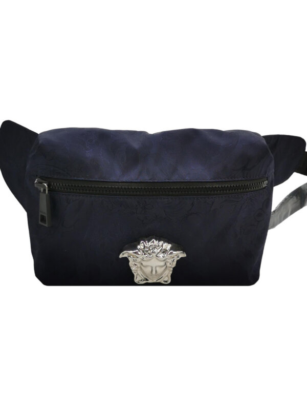 Versace Belt Bag