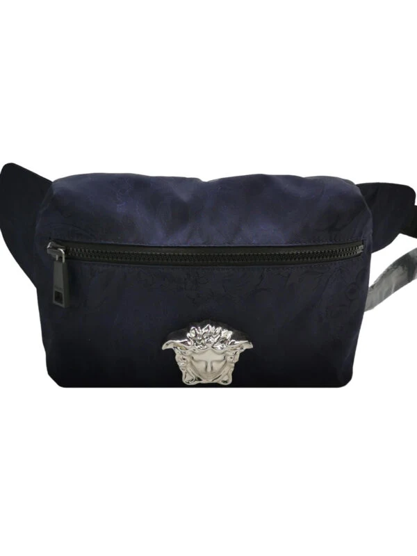 Versace Belt Bag