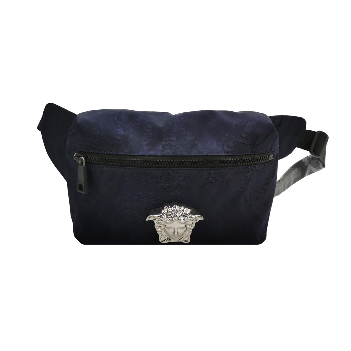 Versace Belt Bag — фото 1