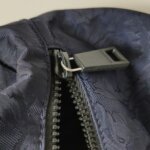 Versace Belt Bag — фото 10