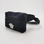 Versace Belt Bag (Версаче) — фото 3