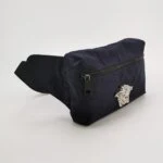 Versace Belt Bag (Версаче) — фото 4