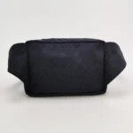 Versace Belt Bag (Версаче) — фото 5