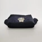 Versace Belt Bag (Версаче) — фото 6