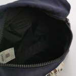 Versace Belt Bag — фото 7
