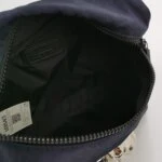 Versace Belt Bag (Версаче) — фото 7