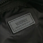 Versace Belt Bag — фото 8