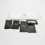 Versace Belt Bag — фото 9