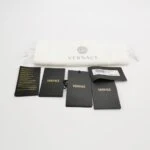 Versace Belt Bag (Версаче) — фото 9