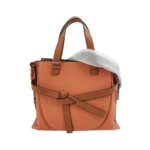 Loewe Gate (Лоэве) — миниатюра 1