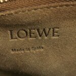 Loewe Gate (Лоэве) — фото 8