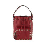 Valentino Garavani Calfskin Crossbody — миниатюра 1