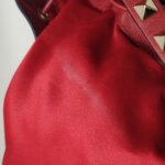 Valentino Garavani Calfskin Crossbody — фото 10
