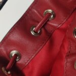 Valentino Garavani Calfskin Crossbody — фото 11