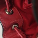 Valentino Garavani Calfskin Crossbody — фото 12