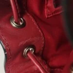 Valentino Garavani Calfskin Crossbody (Валентино) — фото 12