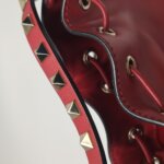 Valentino Garavani Calfskin Crossbody — фото 15