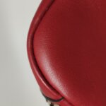 Valentino Garavani Calfskin Crossbody — фото 17