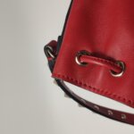 Valentino Garavani Calfskin Crossbody — фото 18