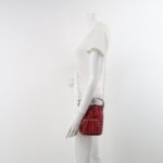 Valentino Garavani Calfskin Crossbody — фото 2