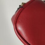 Valentino Garavani Calfskin Crossbody — фото 21
