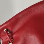 Valentino Garavani Calfskin Crossbody — фото 22