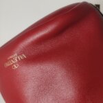 Valentino Garavani Calfskin Crossbody — фото 25