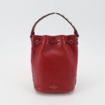 Valentino Garavani Calfskin Crossbody — фото 5