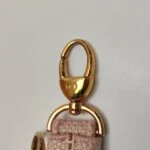 Dior Lady Dior Logo — фото 14
