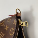 Louis Vuitton Boulogne Monogram — фото 11