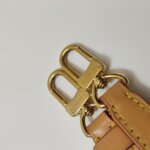 Louis Vuitton Boulogne Monogram — фото 13