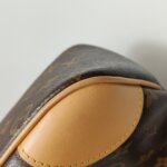 Louis Vuitton Boulogne Monogram — фото 15