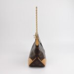 Louis Vuitton Boulogne Monogram — фото 3