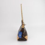 Louis Vuitton Boulogne Monogram — фото 4