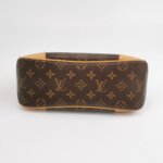 Louis Vuitton Boulogne Monogram — фото 6