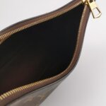 Louis Vuitton Boulogne Monogram — фото 7