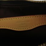 Louis Vuitton Boulogne Monogram — фото 8