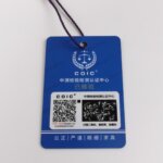 Louis Vuitton Boulogne Monogram — фото 9