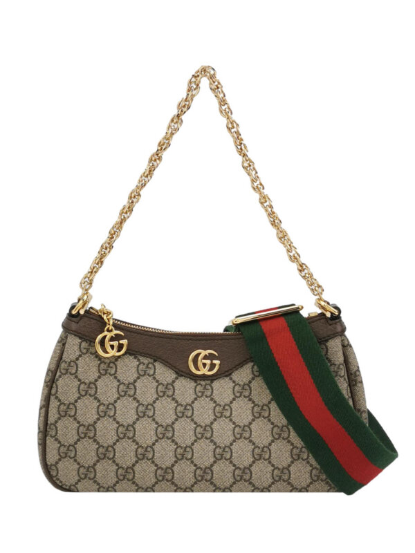 Gucci Ophidia GGG