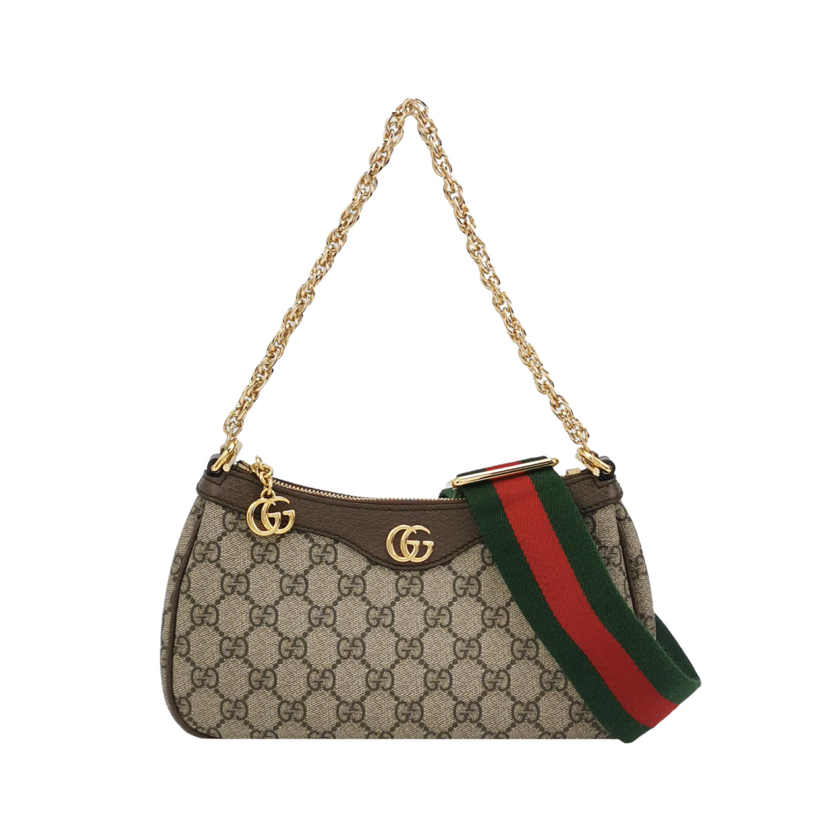 Gucci Ophidia GGG — фото 1