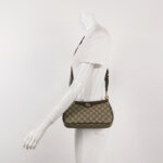 Gucci Ophidia GGG — фото 2