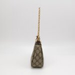 Gucci Ophidia GGG — фото 4