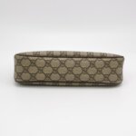 Gucci Ophidia GGG — фото 6