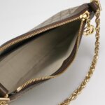 Gucci Ophidia GGG — фото 7