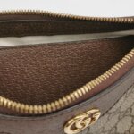 Gucci Ophidia GGG — фото 8